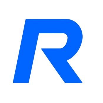 5144B1B8-8135-4890-8EC9-A167468BC2A9