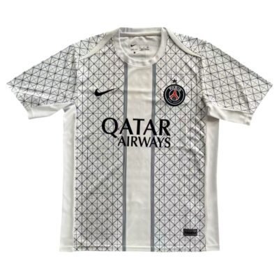 Camiseta PSG Edición Especial