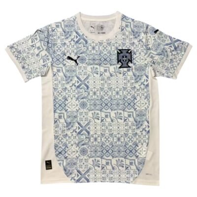 Camiseta Portugal Edición Especial